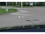 Land Rover Range Rover Sport 5.0 V8 SC 525 PK Autobiography Dynamic, Panoramadak, Luchtvering, 22 Inch Velgen, Adap. Cruise Control, 360 Camera