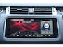 Land Rover Range Rover Sport 5.0 V8 SC 525 PK Autobiography Dynamic, Panoramadak, Luchtvering, 22 Inch Velgen, Adap. Cruise Control, 360 Camera
