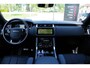 Land Rover Range Rover Sport 5.0 V8 SC 525 PK Autobiography Dynamic, Panoramadak, Luchtvering, 22 Inch Velgen, Adap. Cruise Control, 360 Camera