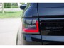 Land Rover Range Rover Sport 5.0 V8 SC 525 PK Autobiography Dynamic, Panoramadak, Luchtvering, 22 Inch Velgen, Adap. Cruise Control, 360 Camera