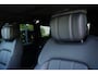 Land Rover Range Rover Sport 5.0 V8 SC 525 PK Autobiography Dynamic, Panoramadak, Luchtvering, 22 Inch Velgen, Adap. Cruise Control, 360 Camera