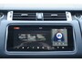 Land Rover Range Rover Sport 5.0 V8 SC 525 PK Autobiography Dynamic, Panoramadak, Luchtvering, 22 Inch Velgen, Adap. Cruise Control, 360 Camera
