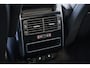 Land Rover Range Rover Sport 5.0 V8 SC 525 PK Autobiography Dynamic, Panoramadak, Luchtvering, 22 Inch Velgen, Adap. Cruise Control, 360 Camera