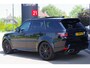 Land Rover Range Rover Sport 5.0 V8 SC 525 PK Autobiography Dynamic, Panoramadak, Luchtvering, 22 Inch Velgen, Adap. Cruise Control, 360 Camera