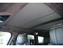 Land Rover Range Rover Sport 5.0 V8 SC 525 PK Autobiography Dynamic, Panoramadak, Luchtvering, 22 Inch Velgen, Adap. Cruise Control, 360 Camera