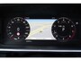 Land Rover Range Rover Sport 5.0 V8 SC 525 PK Autobiography Dynamic, Panoramadak, Luchtvering, 22 Inch Velgen, Adap. Cruise Control, 360 Camera