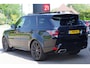 Land Rover Range Rover Sport 5.0 V8 SC 525 PK Autobiography Dynamic, Panoramadak, Luchtvering, 22 Inch Velgen, Adap. Cruise Control, 360 Camera