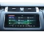 Land Rover Range Rover Sport 5.0 V8 SC 525 PK Autobiography Dynamic, Panoramadak, Luchtvering, 22 Inch Velgen, Adap. Cruise Control, 360 Camera
