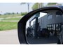Land Rover Range Rover Sport 5.0 V8 SC 525 PK Autobiography Dynamic, Panoramadak, Luchtvering, 22 Inch Velgen, Adap. Cruise Control, 360 Camera