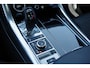 Land Rover Range Rover Sport 5.0 V8 SC 525 PK Autobiography Dynamic, Panoramadak, Luchtvering, 22 Inch Velgen, Adap. Cruise Control, 360 Camera