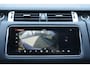Land Rover Range Rover Sport 5.0 V8 SC 525 PK Autobiography Dynamic, Panoramadak, Luchtvering, 22 Inch Velgen, Adap. Cruise Control, 360 Camera