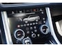 Land Rover Range Rover Sport 5.0 V8 SC 525 PK Autobiography Dynamic, Panoramadak, Luchtvering, 22 Inch Velgen, Adap. Cruise Control, 360 Camera