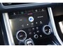 Land Rover Range Rover Sport 5.0 V8 SC 525 PK Autobiography Dynamic, Panoramadak, Luchtvering, 22 Inch Velgen, Adap. Cruise Control, 360 Camera