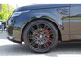 Land Rover Range Rover Sport 5.0 V8 SC 525 PK Autobiography Dynamic, Panoramadak, Luchtvering, 22 Inch Velgen, Adap. Cruise Control, 360 Camera