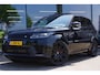 Land Rover Range Rover Sport 5.0 V8 SC 525 PK Autobiography Dynamic, Panoramadak, Luchtvering, 22 Inch Velgen, Adap. Cruise Control, 360 Camera