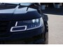Land Rover Range Rover Sport 5.0 V8 SC 525 PK Autobiography Dynamic, Panoramadak, Luchtvering, 22 Inch Velgen, Adap. Cruise Control, 360 Camera