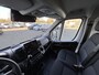 Citroën Jumper GB 2.2 BlueHDi 140pk L2H2 35 Automaat | Trekhaak 2500kg | Parkeercamera achter | DAB radio | Navigatie | Airco |