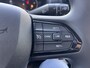 Citroën Jumper GB 2.2 BlueHDi 140pk L2H2 35 Automaat | Trekhaak 2500kg | Parkeercamera achter | DAB radio | Navigatie | Airco |