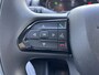 Citroën Jumper GB 2.2 BlueHDi 140pk L2H2 35 Automaat | Trekhaak 2500kg | Parkeercamera achter | DAB radio | Navigatie | Airco |