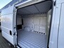 Citroën Jumper GB 2.2 BlueHDi 140pk L2H2 35 Automaat | Trekhaak 2500kg | Parkeercamera achter | DAB radio | Navigatie | Airco |
