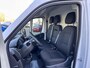 Citroën Jumper GB 2.2 BlueHDi 140pk L2H2 35 Automaat | Trekhaak 2500kg | Parkeercamera achter | DAB radio | Navigatie | Airco |