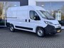 Citroën Jumper GB 2.2 BlueHDi 140pk L2H2 35 Automaat | Trekhaak 2500kg | Parkeercamera achter | DAB radio | Navigatie | Airco |
