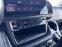 Citroën Jumper GB 2.2 BlueHDi 140pk L2H2 35 Automaat | Trekhaak 2500kg | Parkeercamera achter | DAB radio | Navigatie | Airco |