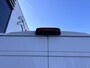 Citroën Jumper GB 2.2 BlueHDi 140pk L2H2 35 Automaat | Trekhaak 2500kg | Parkeercamera achter | DAB radio | Navigatie | Airco |