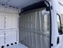 Citroën Jumper GB 2.2 BlueHDi 140pk L2H2 35 Automaat | Trekhaak 2500kg | Parkeercamera achter | DAB radio | Navigatie | Airco |