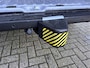 Citroën Jumper GB 2.2 BlueHDi 140pk L2H2 35 Automaat | Trekhaak 2500kg | Parkeercamera achter | DAB radio | Navigatie | Airco |