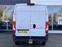 Citroën Jumper GB 2.2 BlueHDi 140pk L2H2 35 Automaat | Trekhaak 2500kg | Parkeercamera achter | DAB radio | Navigatie | Airco |