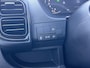 Citroën Jumper GB 2.2 BlueHDi 140pk L2H2 35 Automaat | Trekhaak 2500kg | Parkeercamera achter | DAB radio | Navigatie | Airco |