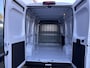 Citroën Jumper GB 2.2 BlueHDi 140pk L2H2 35 Automaat | Trekhaak 2500kg | Parkeercamera achter | DAB radio | Navigatie | Airco |