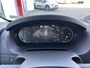 Citroën Jumper GB 2.2 BlueHDi 140pk L2H2 35 Automaat | Trekhaak 2500kg | Parkeercamera achter | DAB radio | Navigatie | Airco |