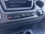 Citroën Jumper GB 2.2 BlueHDi 140pk L2H2 35 Automaat | Trekhaak 2500kg | Parkeercamera achter | DAB radio | Navigatie | Airco |