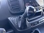 Citroën Jumper GB 2.2 BlueHDi 140pk L2H2 35 Automaat | Trekhaak 2500kg | Parkeercamera achter | DAB radio | Navigatie | Airco |