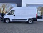Citroën Jumper GB 2.2 BlueHDi 140pk L2H2 35 Automaat | Trekhaak 2500kg | Parkeercamera achter | DAB radio | Navigatie | Airco |