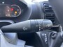 Citroën Jumper GB 2.2 BlueHDi 140pk L2H2 35 Automaat | Trekhaak 2500kg | Parkeercamera achter | DAB radio | Navigatie | Airco |