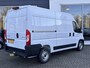 Citroën Jumper GB 2.2 BlueHDi 140pk L2H2 35 Automaat | Trekhaak 2500kg | Parkeercamera achter | DAB radio | Navigatie | Airco |