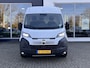 Citroën Jumper GB 2.2 BlueHDi 140pk L2H2 35 Automaat | Trekhaak 2500kg | Parkeercamera achter | DAB radio | Navigatie | Airco |