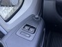 Citroën Jumper GB 2.2 BlueHDi 140pk L2H2 35 Automaat | Trekhaak 2500kg | Parkeercamera achter | DAB radio | Navigatie | Airco |
