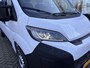 Citroën Jumper GB 2.2 BlueHDi 140pk L2H2 35 Automaat | Trekhaak 2500kg | Parkeercamera achter | DAB radio | Navigatie | Airco |
