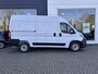 Citroën Jumper GB 2.2 BlueHDi 140pk L2H2 35 Automaat | Trekhaak 2500kg | Parkeercamera achter | DAB radio | Navigatie | Airco |