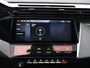 Peugeot 308 SW GT 1.2 Hybrid 136pk Automaat PDC + CAM. V&A | 18''LM | ADAPT. CRUISE | DODE HOEK | STANDKACHEL