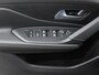 Peugeot 308 SW GT 1.2 Hybrid 136pk Automaat PDC + CAM. V&A | 18''LM | ADAPT. CRUISE | DODE HOEK | STANDKACHEL