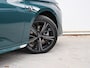 Peugeot 308 SW GT 1.2 Hybrid 136pk Automaat PDC + CAM. V&A | 18''LM | ADAPT. CRUISE | DODE HOEK | STANDKACHEL