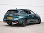 Peugeot 308 SW GT 1.2 Hybrid 136pk Automaat PDC + CAM. V&A | 18''LM | ADAPT. CRUISE | DODE HOEK | STANDKACHEL