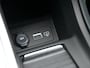 Peugeot 308 SW GT 1.2 Hybrid 136pk Automaat PDC + CAM. V&A | 18''LM | ADAPT. CRUISE | DODE HOEK | STANDKACHEL