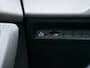 Peugeot 308 SW GT 1.2 Hybrid 136pk Automaat PDC + CAM. V&A | 18''LM | ADAPT. CRUISE | DODE HOEK | STANDKACHEL