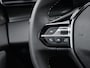 Peugeot 308 SW GT 1.2 Hybrid 136pk Automaat PDC + CAM. V&A | 18''LM | ADAPT. CRUISE | DODE HOEK | STANDKACHEL